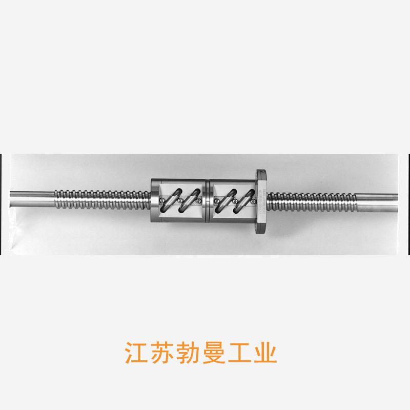 天津超小nsk不锈钢导轨